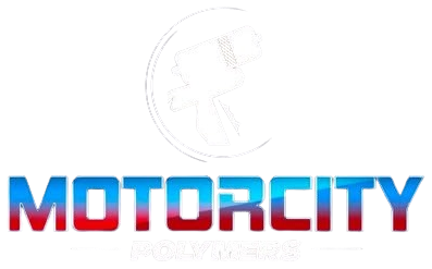 MotorCity Polymers