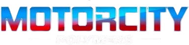 MotorCity Polymers